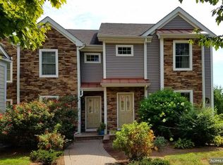 784 Kinderkamack Rd #104, River Edge, NJ 07661