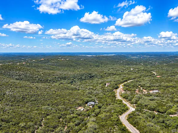0 CR 2763 LOT 436 LOT 436, Mico, TX 78056