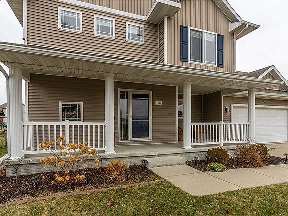 3rd image of 4507 SW Somersby Blvd