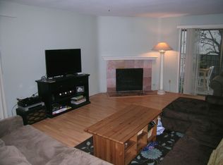 1018 6th St UNIT A, Santa Monica, CA 90403