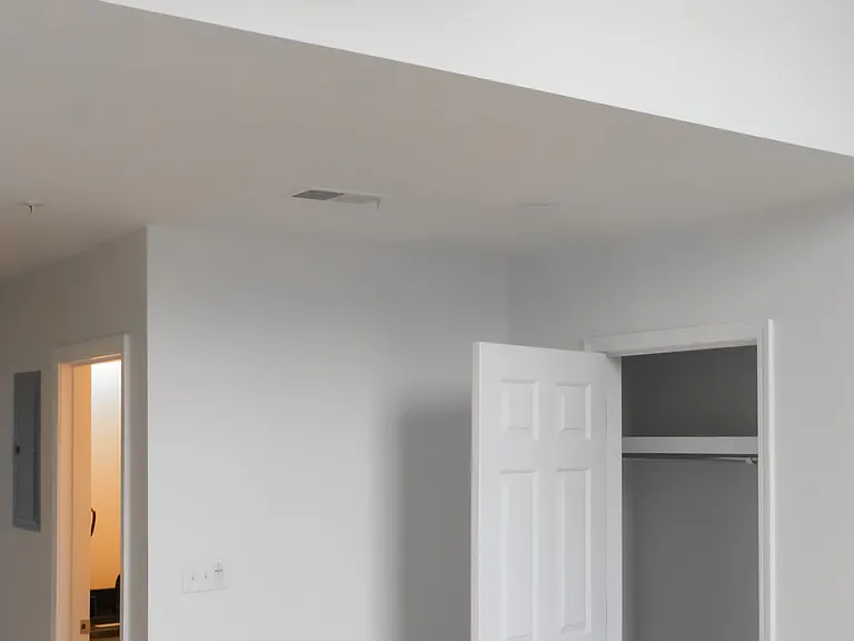 747 S 5th St #21 — Photo 5