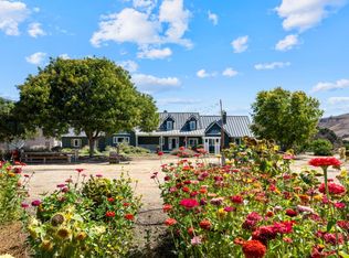 6840 Southside Rd, Hollister, CA 95023