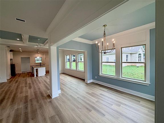 5th image of 10100 Sable Ridge Dr