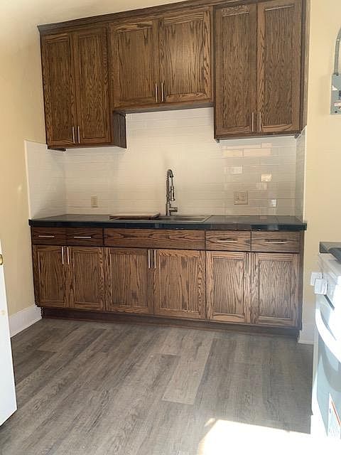 1st image of 1065 E Ocean Blvd APT 12
