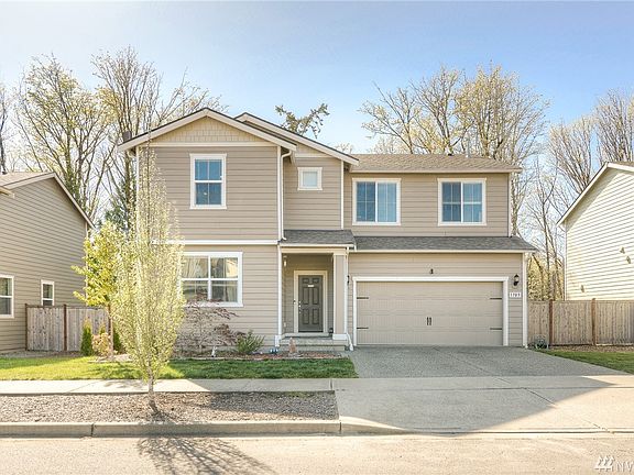 2nd image of 1705 Butler Ct NW
