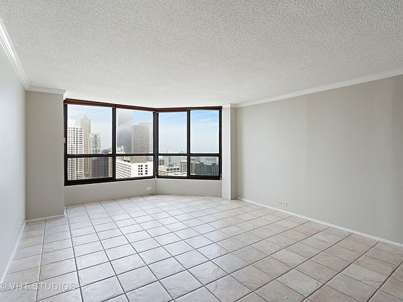 3rd image of 405 N Wabash Ave Unit 5002