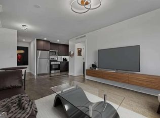 2285 Peachtree Rd Ne #1004, Atlanta, GA