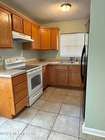 5227 Bunche Dr — Photo 9