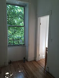 Rented by Nest Seekers International