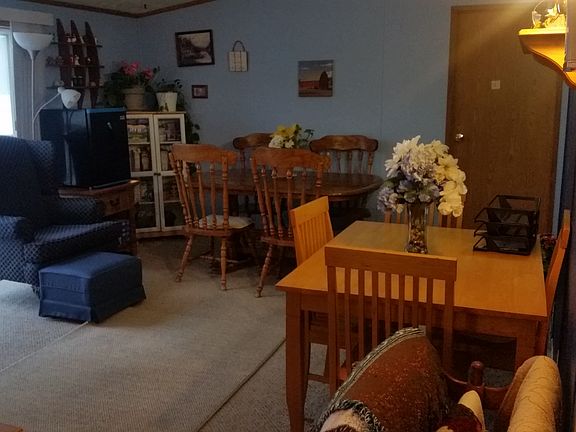 5th image of 844 Firwood Dr