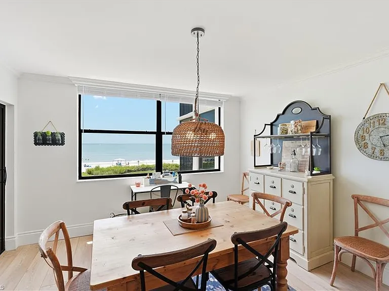 9375 Gulf Shore Dr #203 — Photo 27
