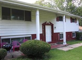 4 S Montgomery Ave, Elmsford, NY 10523