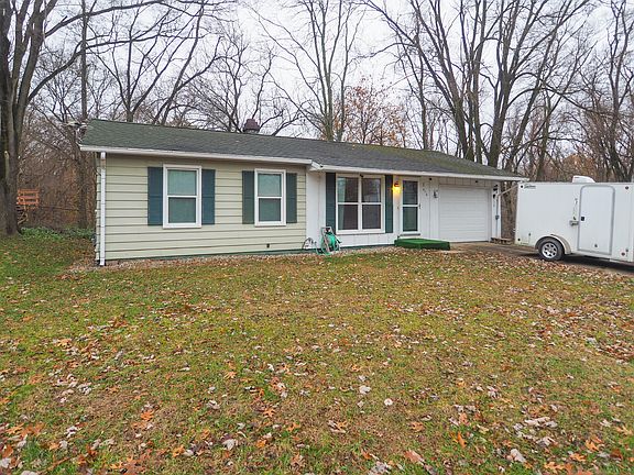 2nd image of 316 Viking Dr