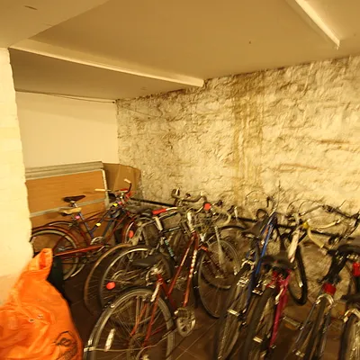 Rented by Nooklyn NYC LLC | media 59