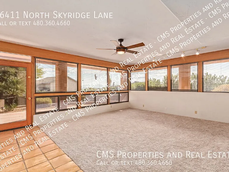 16411 N Skyridge Ln — Photo 13