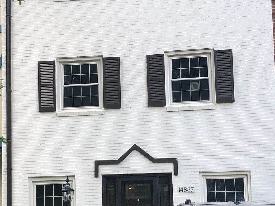 1st image of 14837 Maidstone Ct