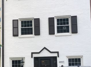 14837 Maidstone Ct, Centreville, VA 20120