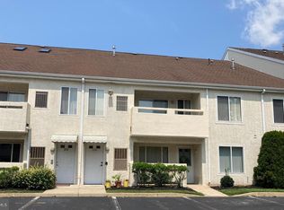 204 Louis Ct #J204, Philadelphia, PA 19114