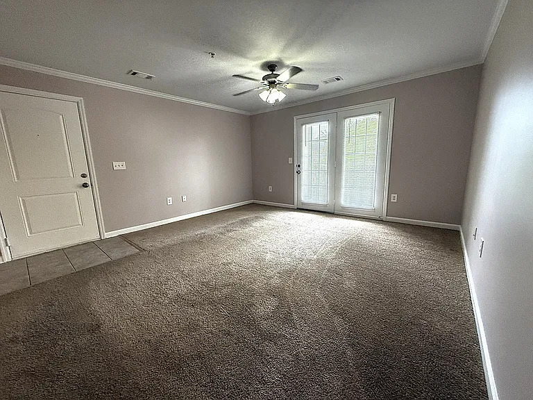 Brookwood Terrace Apartments — Photo 22