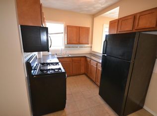 19 Spruce St #1, Providence, RI 02903