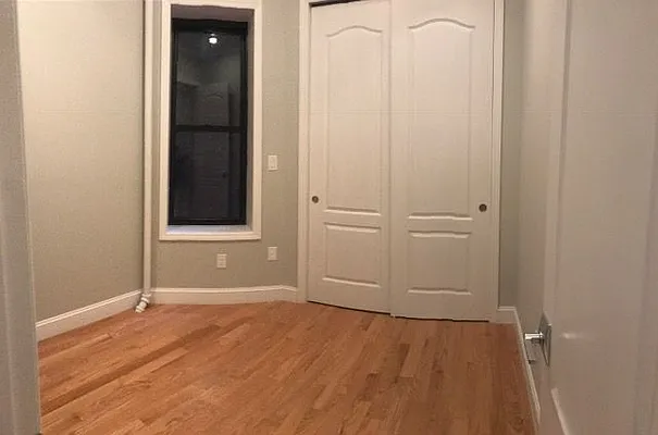 Rented by Village Views Realty | media 36