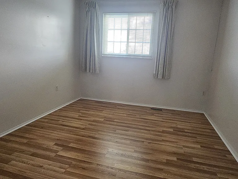 307 Countryside Dr — Photo 20