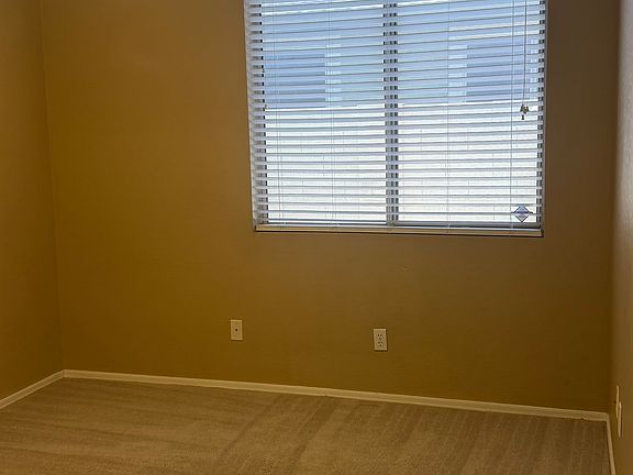 5th image of 6160 W Oraibi Dr