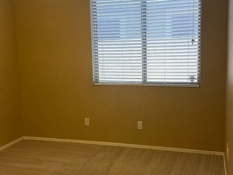 6160 W Oraibi Dr — Photo 5