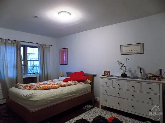 Rented by Blue Egg Realty Corp | media 45