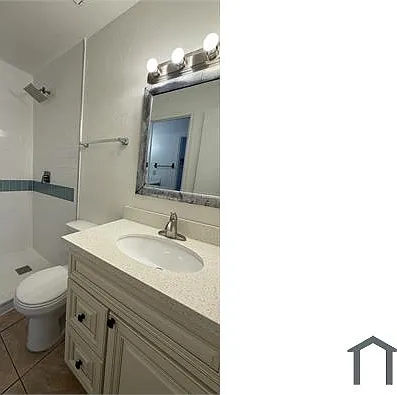 725 N Arrowhead Dr — Photo 13