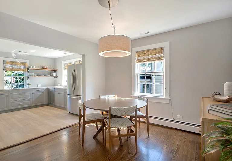 727 Hinton Ave — Photo 20