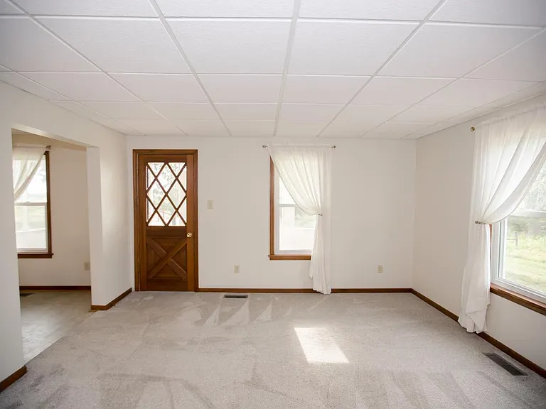 17960 Oak Grove Rd — Photo 13