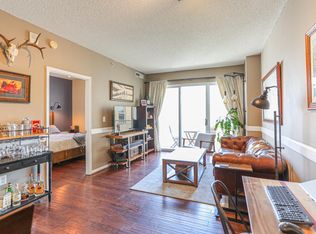 1111 11th St #609, Washington, DC 20001