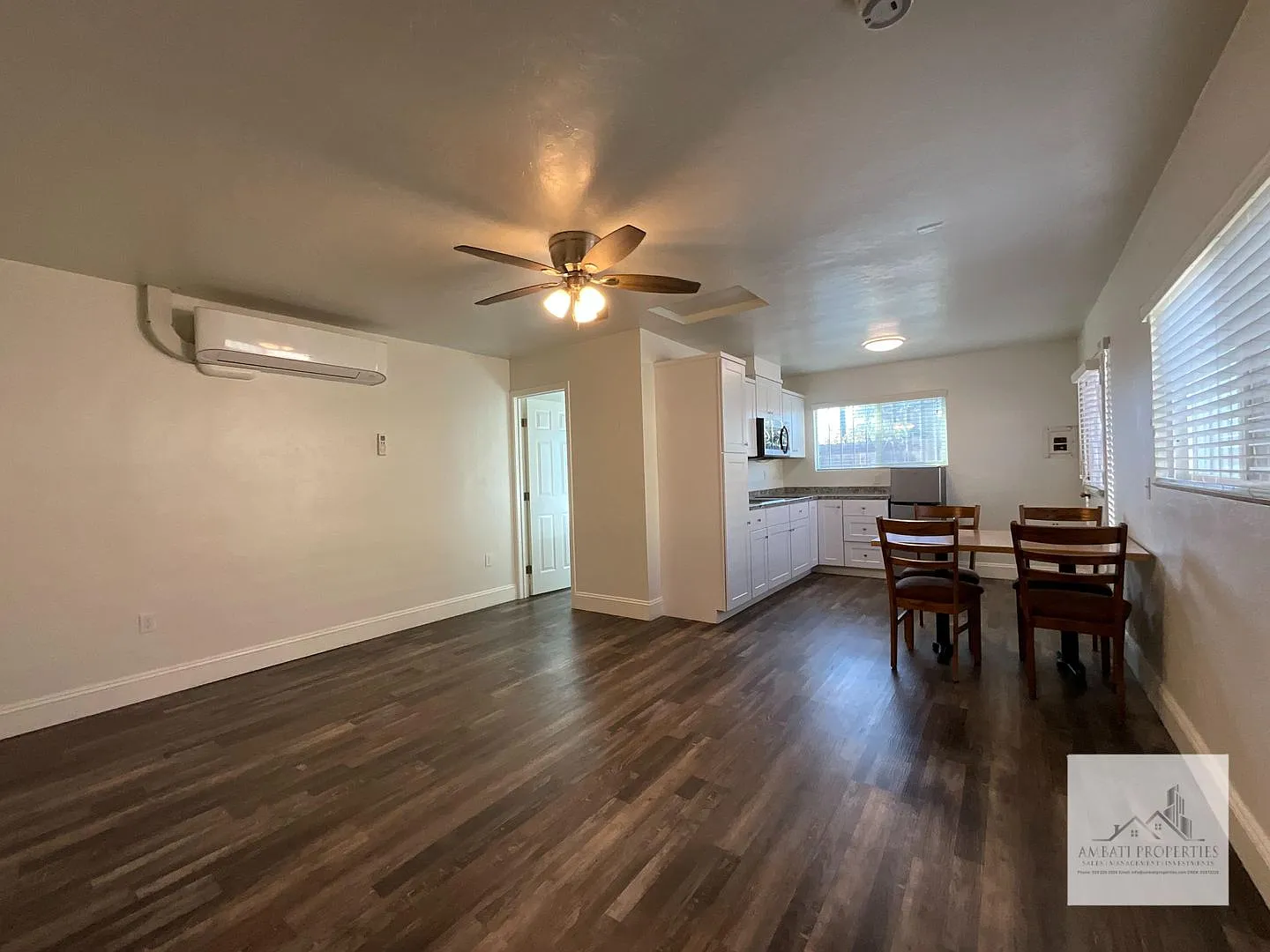 3074 E. Terrace Ave — Photo 3