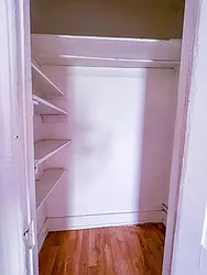 Rented by Voro New York