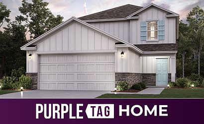 1st image of 14876 Praline Ct
