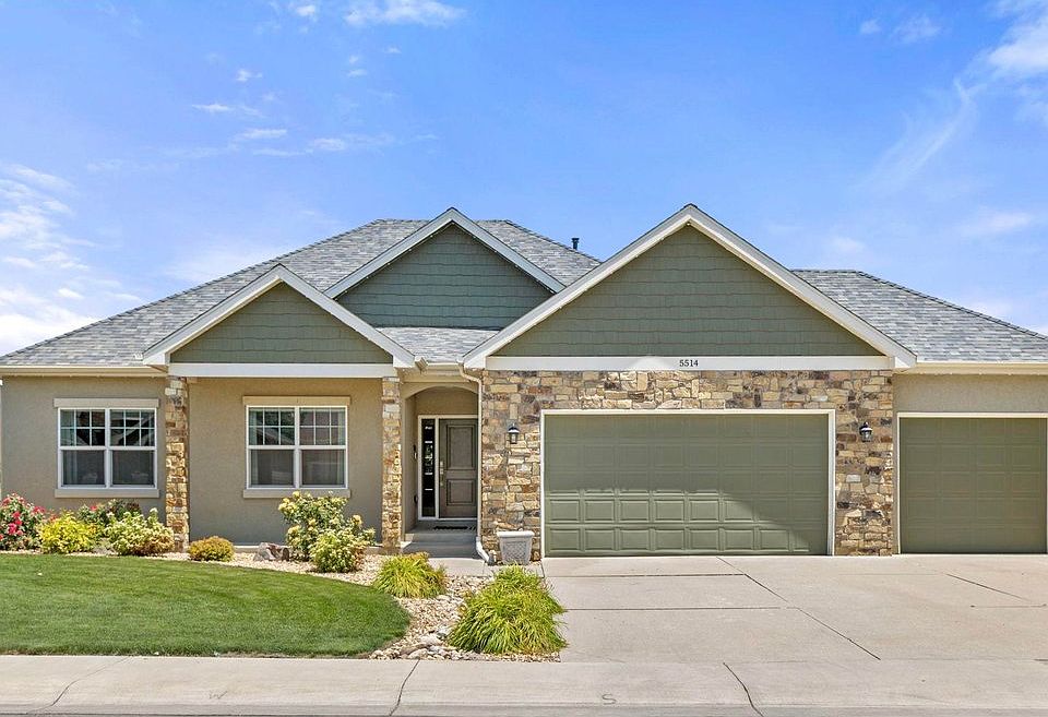 1st image of 5514 Flamboro Dr