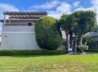 1261 Normandy Way APT 4, Santa Clara, CA 95050