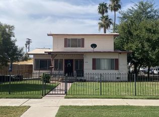 404 Rosemont St, Calexico, CA 92231