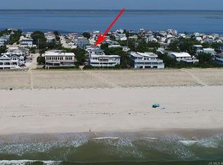 1015A Long Beach Blvd, Long Beach Township, NJ 08008