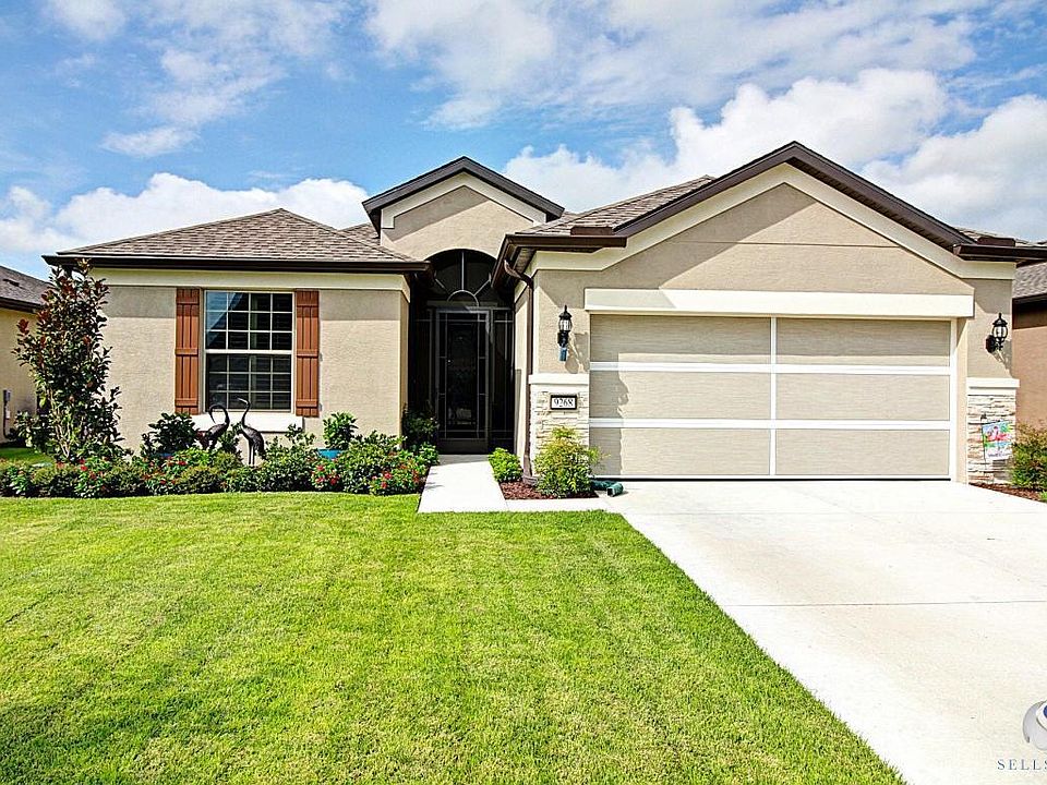 9268 sw 77th st  (9)