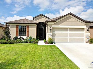 9268 SW 77th St, Ocala, FL 34481