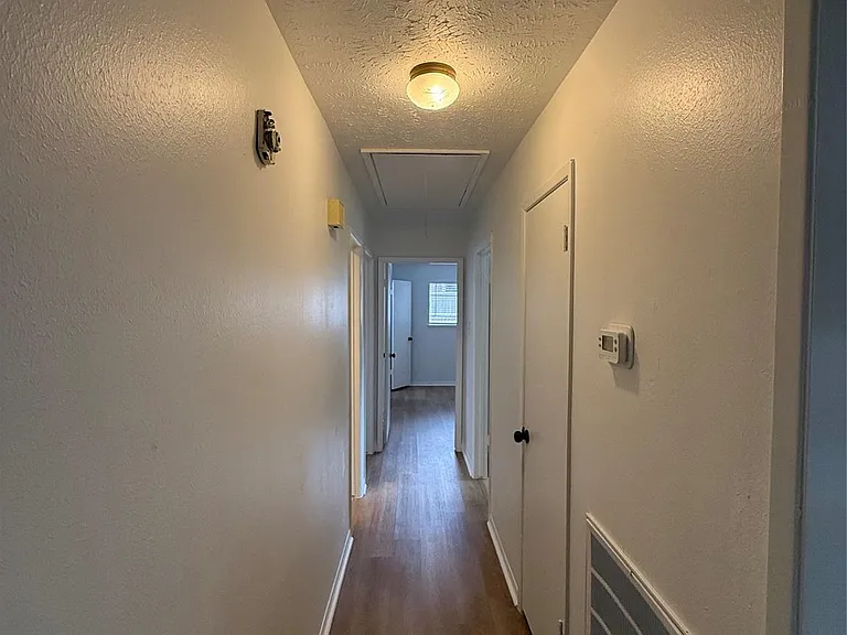 3206 Cascade Creek Dr — Photo 14
