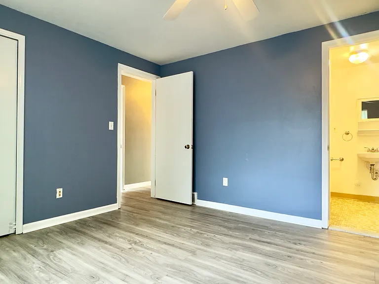 308 N Rochester Rd #9 — Photo 9