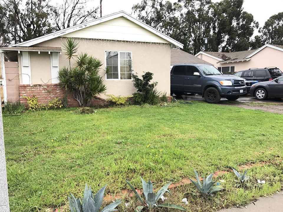 1800 Arcadia St, Oxnard, CA 93033 Zillow
