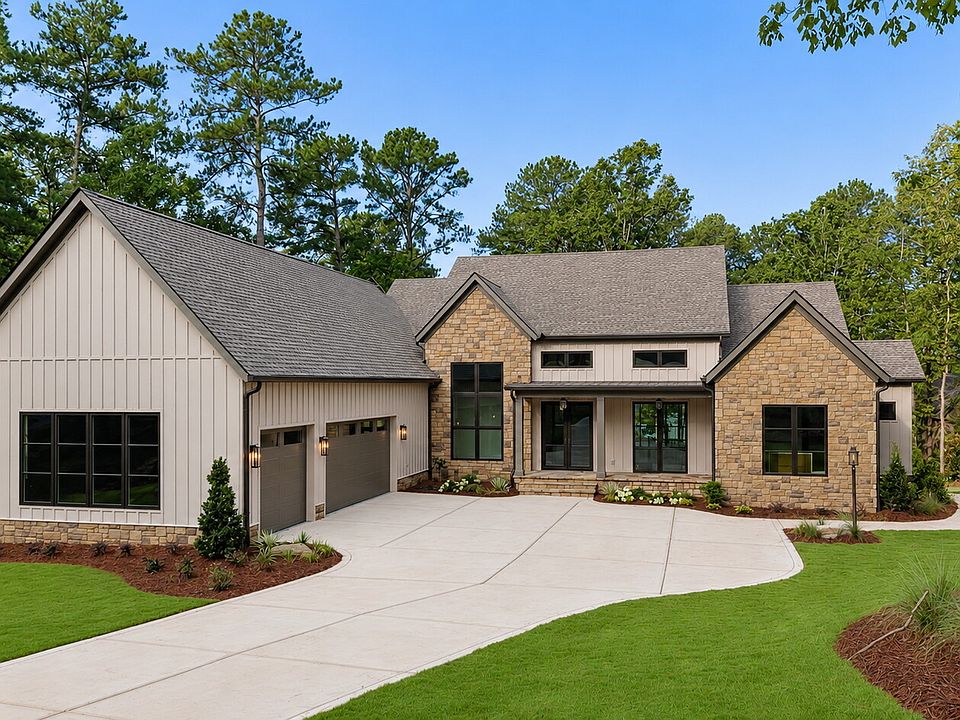 1st image of 1000 Greyfield Rd