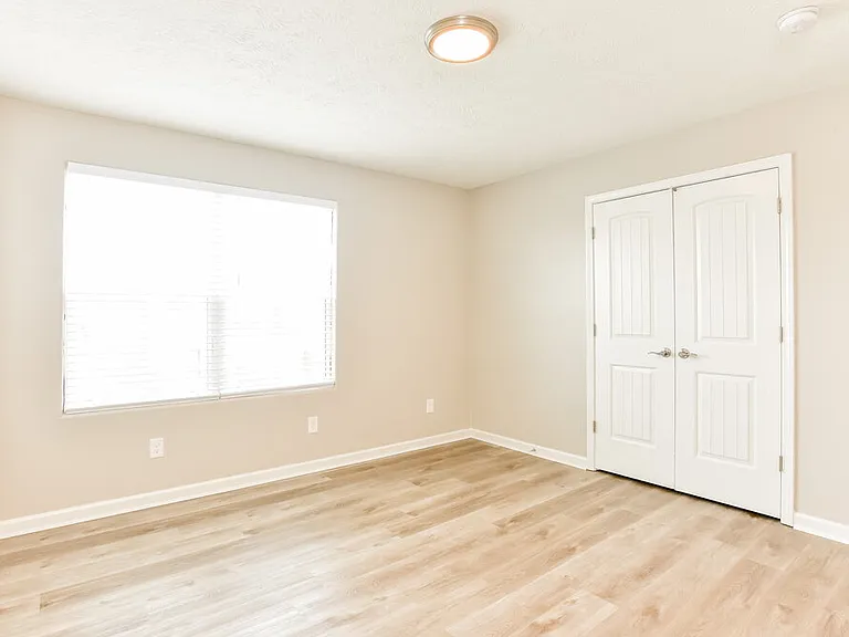 1631 Sunray Dr — Photo 16