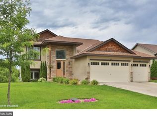 7651 Padgett Ave NE, Otsego, MN 55330