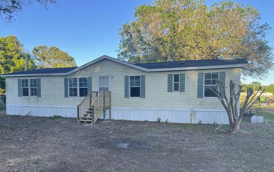 1064 Cassie Lynn Dr