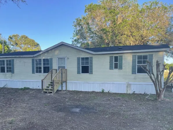 1064 Cassie Lynn Dr, Manning, SC 29102